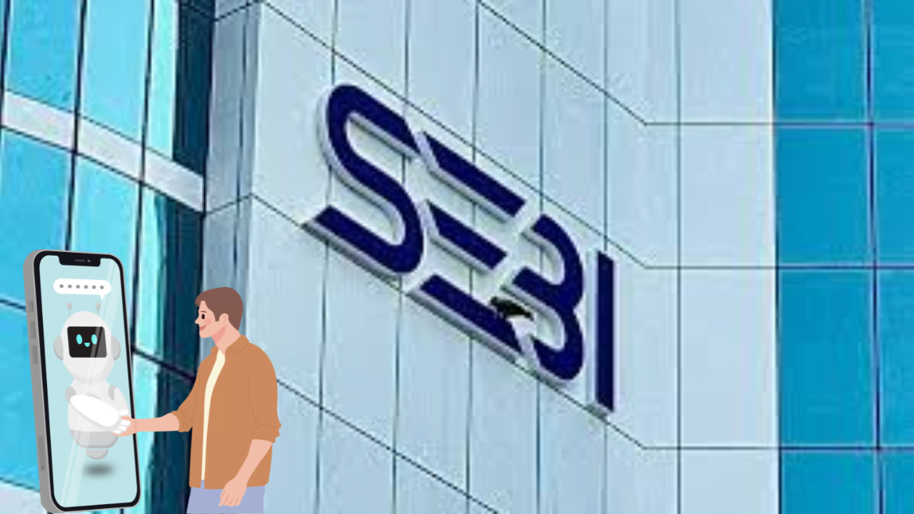 తెలుగు డైలీ కరెంటు అఫైర్స్ అండ్ న్యూస్ 30 జులై 2024 | Telugu Daily Current Affairs 31 July 2024 6 Telugu Daily Current Affairs 31 July 2024