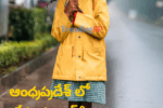 ఆంధ్రప్రదేశ్ లో రేపు స్కూల్స్ కి Holiday ఇస్తున్నారా?