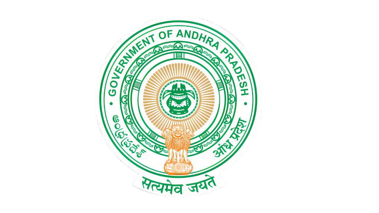 NIRDPR Recruitment Jobs In Panchayati Raj AP TS 6 NIRDPR Recruitment: Jobs In Panchayati Raj AP & TS