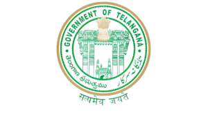Telangana Teacher Jobs Notification 2024