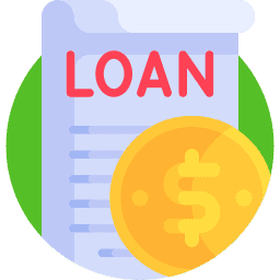 How to improve credit score fast?