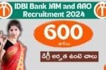 DBI Bank Recruitment 2024 Apply Now For 600 Posts