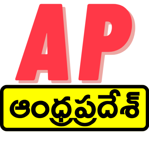 WhatsApp Services APSRTC Ticket Booking Process